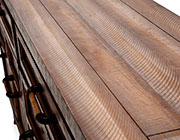 Crossings Dining Room by AICO
