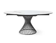 Modern Dining Table EF 034