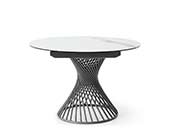 Modern Dining Table EF 034