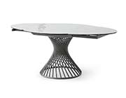 Modern Dining Table EF 034