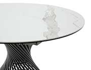 Modern Dining Table EF 034