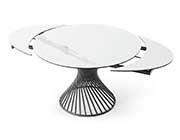 Modern Dining Table EF 034