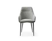 Modern Dining Table EF 034