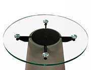 Coffee table VG Eurico