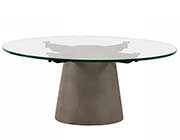 Coffee table VG Eurico