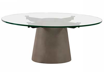 Coffee table VG Eurico