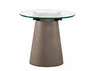 Coffee table VG Eurico