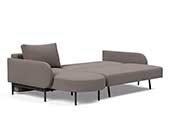 Luxirous Sectional Sofa bed IL Mangala