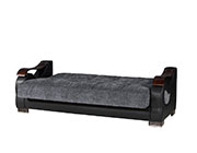 Sofa bed with Storage Dora