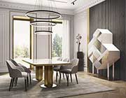 Dining Table EF Paros