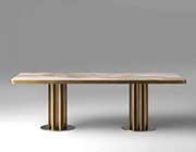 Dining Table EF Paros