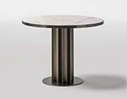 Dining Table EF Paros