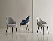 Dining Table EF Paros