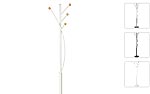 Maybelle Coat Rack