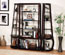 Co 234 Bookcase