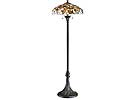 FLOOR LAMP C6385 