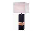 Table Lamp LS-20287