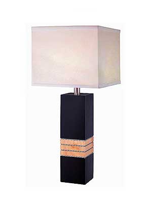Table Lamp LS-20287