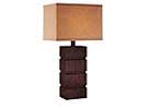 Table Lamp LS-21025 