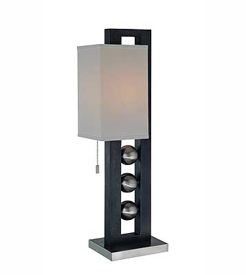Table Lamp LS-2451 
