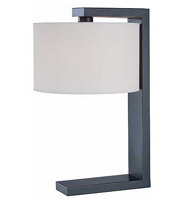 Table Lamp LS-21197 