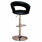 Bar Chair CO 346