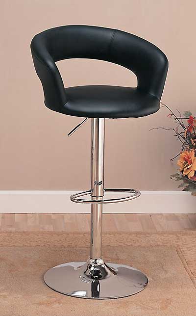 Bar Chair CO 346