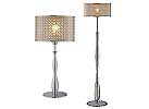 Table Lamp LS-21305, Floor Lamp LS-81305