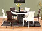 Dining Table BM 2916