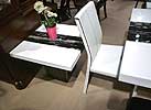 Dining Table BM 2916