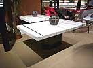 Dining Table BM 2916