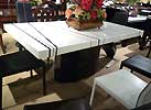 Dining Table BM 2916