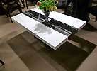 Dining Table BM 2916