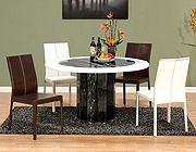 Dining Table BM 2916