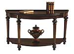 Coffee Table Set MG125