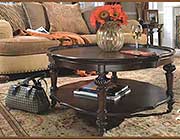 Coffee Table Set MG125