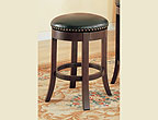 CO059 Bar stool