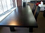 Martino  Dining table