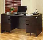 Desk 325