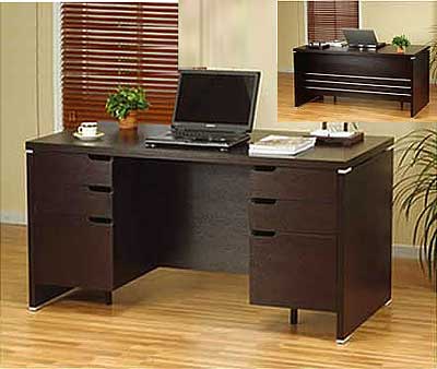 Desk 325