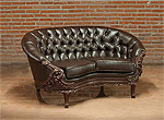 Design Salon Sofa P4644-A