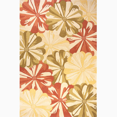 Olimani MI-09 Rug Collection