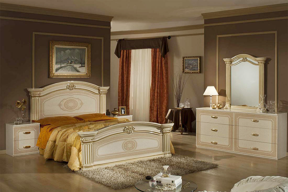 http://www.avetexfurniture.com/images/products/8/35798/b-messina-classic-bed-bg.jpg