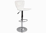 Herman Bar Stool LU-033