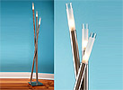 Floor Lamp LU-021