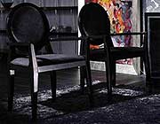 Contemporary Dining Chair VG026