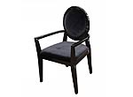 Contemporary Dining Chair VG026
