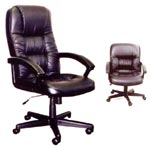 Office chair 9