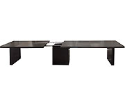 Lorenca Dining Table