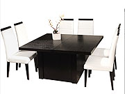 Lorenca Dining Table